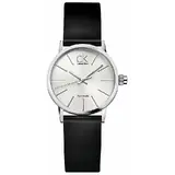 Calvin Klein K7622185 - Γυναικείο ρολόι