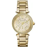 Michael Kors MK6056 - Γυναικείο ρολόι