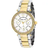 Michael Kors MK6055 - Γυναικείο ρολόι