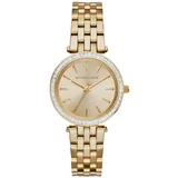 Michael Kors MK3365 - Γυναικείο ρολόι