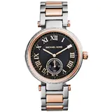 Michael Kors MK5957 - Γυναικείο ρολόι