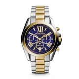 Michael Kors MK5976 - Γυναικείο ρολόι