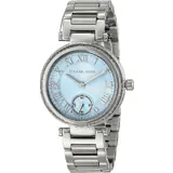 Michael Kors MK5988 - Γυναικείο ρολόι