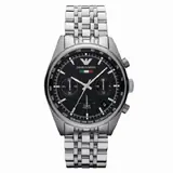 Emporio Armani AR5984 - Ανδρικό ρολόι