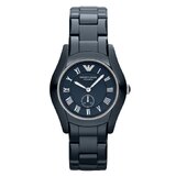 Hodinky Emporio Armani AR1471