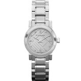 Burberry BU9213 - Dámske hodinky