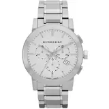 Burberry BU9350 - Γυναικείο ρολόι