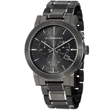 Burberry BU9354 - Ανδρικό ρολόι