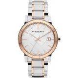 Burberry BU9006 - Γυναικείο ρολόι