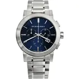 Burberry BU9363 - Ανδρικό ρολόι