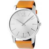 Calvin Klein K2G21138 - Ανδρικό ρολόι