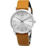 Calvin Klein K2G23120 - Γυναικείο ρολόι