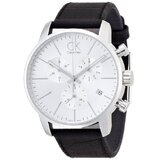Calvin Klein K2G271C6 - Ανδρικό ρολόι