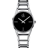 Calvin Klein K3G23121 - Γυναικείο ρολόι
