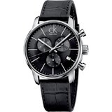 Calvin Klein K2G271C3 - Ανδρικό ρολόι