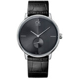 Calvin Klein K2Y211C3 - Ανδρικό ρολόι