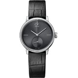Calvin Klein K2Y231C3 - Γυναικείο ρολόι