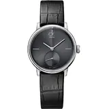 Calvin Klein K2Y231C3 - Γυναικείο ρολόι