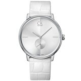 Calvin Klein K2Y211K6 - Ανδρικό ρολόι