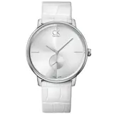 Calvin Klein K2Y211K6 - Ανδρικό ρολόι