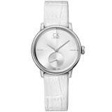 Calvin Klein K2Y231K6 - Γυναικείο ρολόι