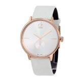 Calvin Klein K2Y216K6 - Γυναικείο ρολόι