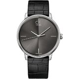 Calvin Klein K2Y2X1C3 - Ανδρικό ρολόι