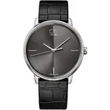 Calvin Klein K2Y2X1C3 - Ανδρικό ρολόι