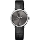 Calvin Klein K2Y2Y1C3 - Γυναικείο ρολόι