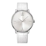 Calvin Klein K2Y2X1K6 - Γυναικείο ρολόι