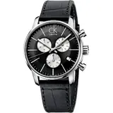 Calvin Klein K2G271CX - Ανδρικό ρολόι
