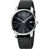 Calvin Klein K2G2G1C3 - Ανδρικό ρολόι
