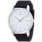 Calvin Klein K2G2G1C6 - Ανδρικό ρολόι