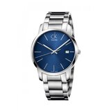 Calvin Klein K2G2G14N - Ανδρικό ρολόι