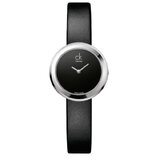 Calvin Klein K3N231C1 - Γυναικείο ρολόι