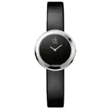 Calvin Klein K3N231C1 - Γυναικείο ρολόι