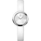 Calvin Klein K3N231L6 - Γυναικείο ρολόι