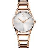 Calvin Klein K3G23626 - Γυναικείο ρολόι