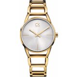 Calvin Klein K3G23526 - Γυναικείο ρολόι