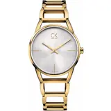 Calvin Klein K3G23526 - Γυναικείο ρολόι