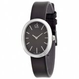 Calvin Klein K3P231C1 - Γυναικείο ρολόι