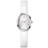 Calvin Klein K3P231L6 - Γυναικείο ρολόι