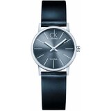 Calvin Klein K7622107 - Γυναικείο ρολόι