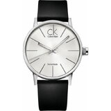 Calvin Klein K7621192 - Ανδρικό ρολόι