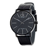 Calvin Klein K7621401 - Ανδρικό ρολόι