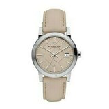 Burberry BU9107 - Ρολόι