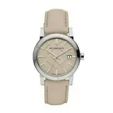 Burberry BU9107 - Ρολόι