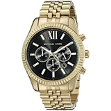 Michael Kors MK8286 - Ανδρικό ρολόι
