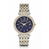 Michael Kors MK3401 - Γυναικείο ρολόι