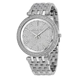 Michael Kors MK3437 - Γυναικείο ρολόι